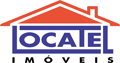 Locatel Imóveis - Sua imobiliária em Belo Horizonte